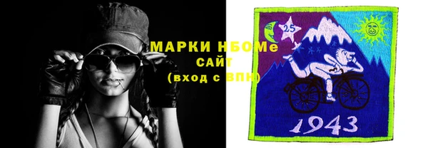 гашик Семилуки