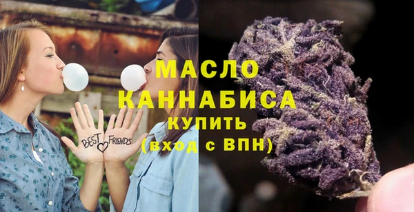 ГАЛЛЮЦИНОГЕННЫЕ ГРИБЫ Семёнов