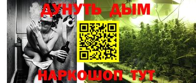 кокаин колумбия Рязань