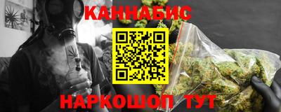 кокаин колумбия Рязань