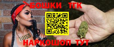 прущий лед Рыбинск