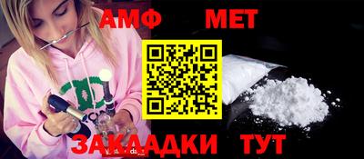 кокаин колумбия Рязань
