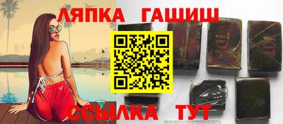 кокаин колумбия Рязань